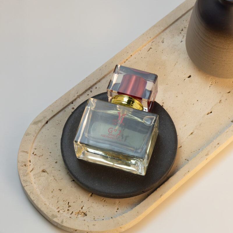 女神香水 Grace EDP Perfume