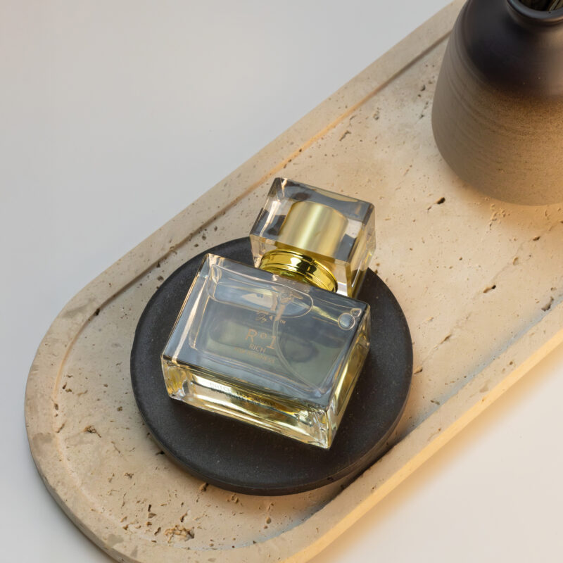 男神香水 Charm EDP Perfume