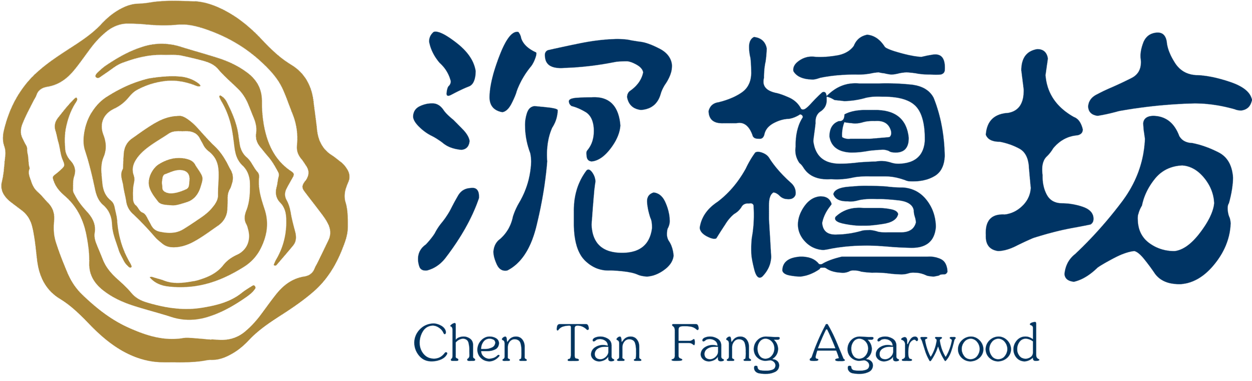 Chen Tan Fang Logo Horizontal_Ver1